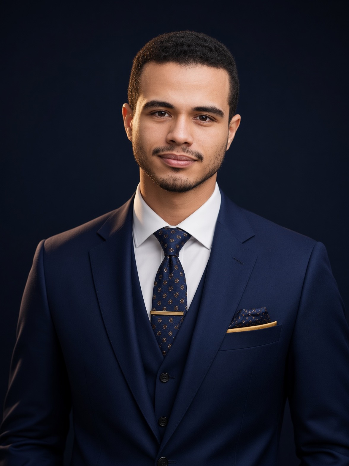 دکتر حامد ملاطفی، مؤسس و مدیر فروغ شمار سیمرغ